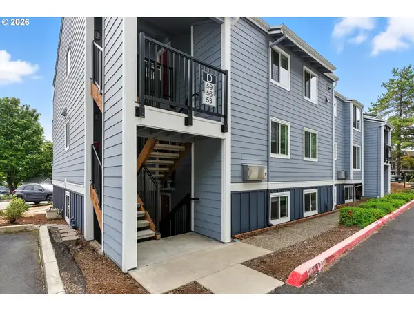 47 Eagle Crest Dr, LakeOswego, OR 97035