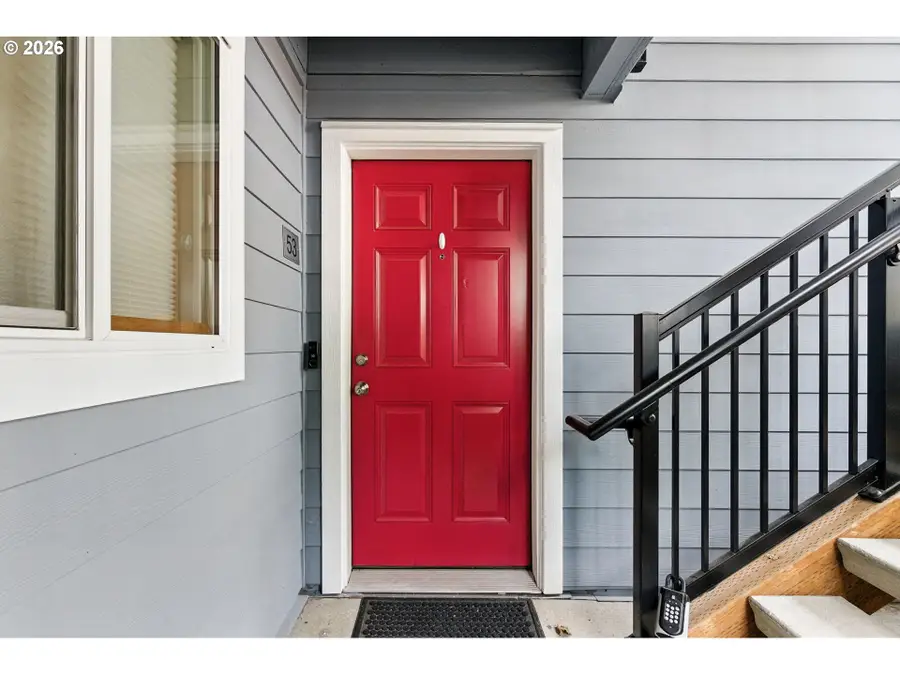 47 Eagle Crest Dr, Lake Oswego, OR 97035 - Image #3