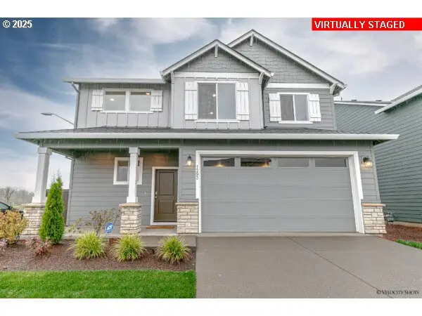 16429 SE Pacific Crest Trail Pl #763, Happy Valley, OR 97086 - Image #1