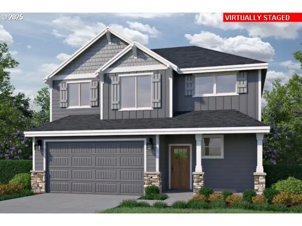 16429 SE Pacific Crest Trail Pl #763, Happy Valley, OR 97086 - Image #2
