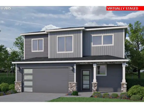 16429 SE Pacific Crest Trail Pl #763, Happy Valley, OR 97086 - Image #3