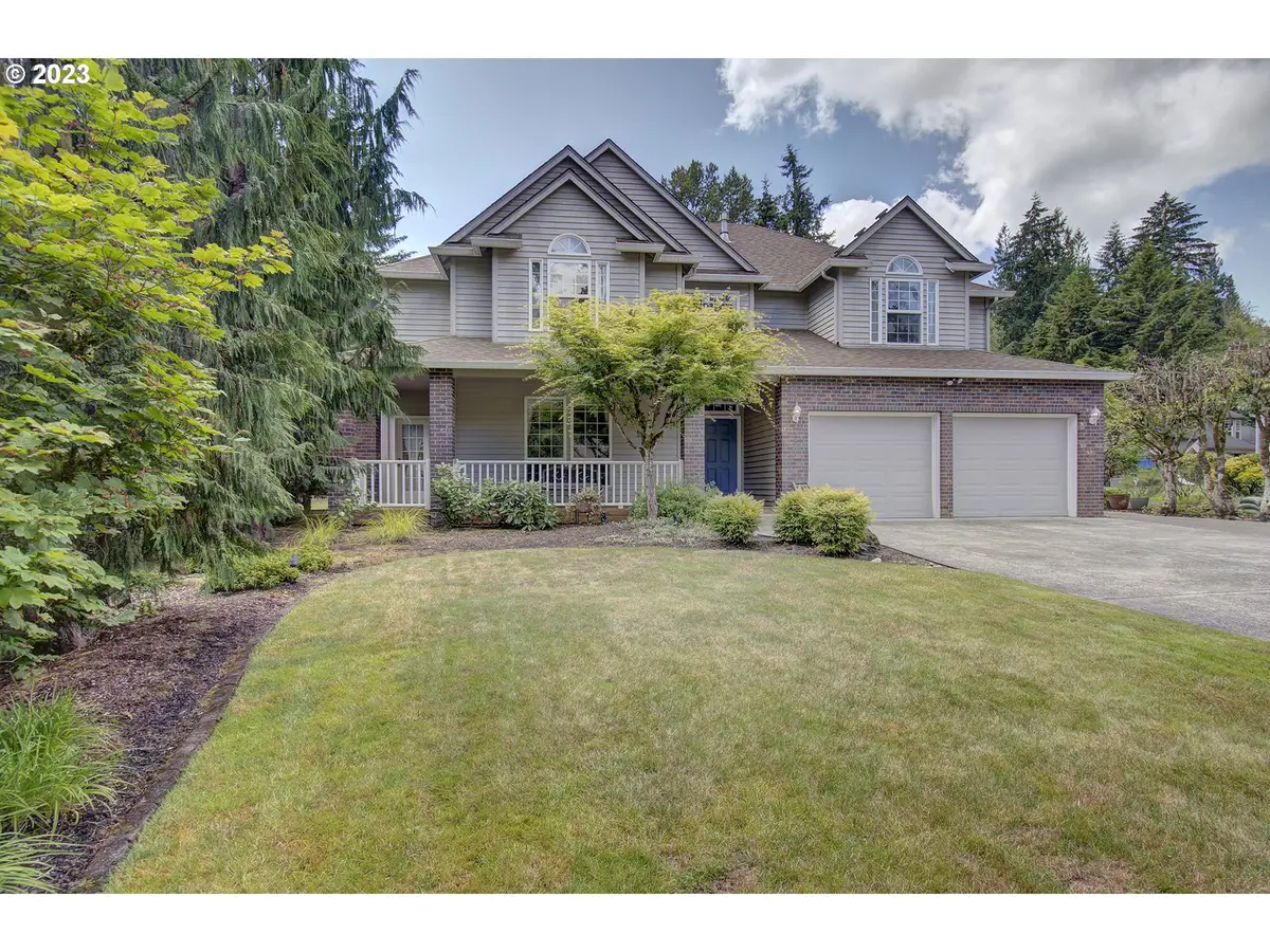 15811 NE 180th St, Hockinson, WA 98606 - Image #1