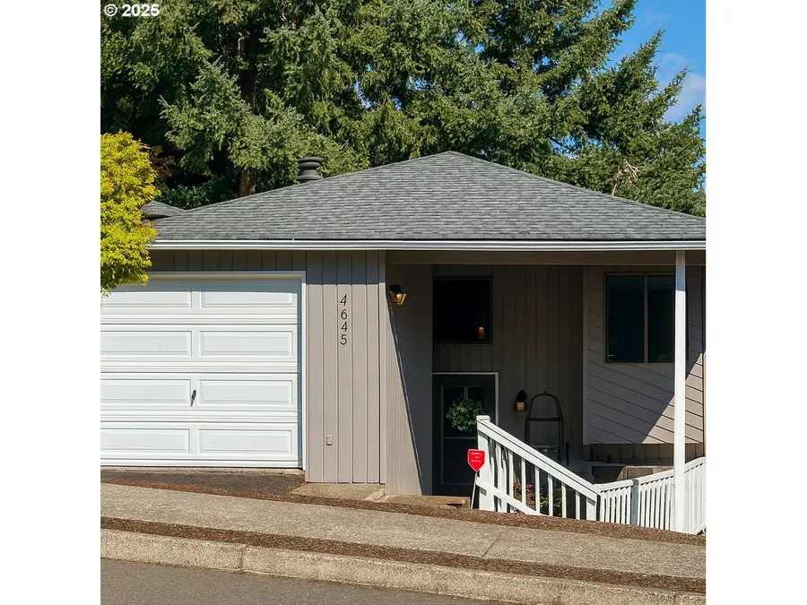 4645 Pine St, West Linn, OR 97068 - Image #2
