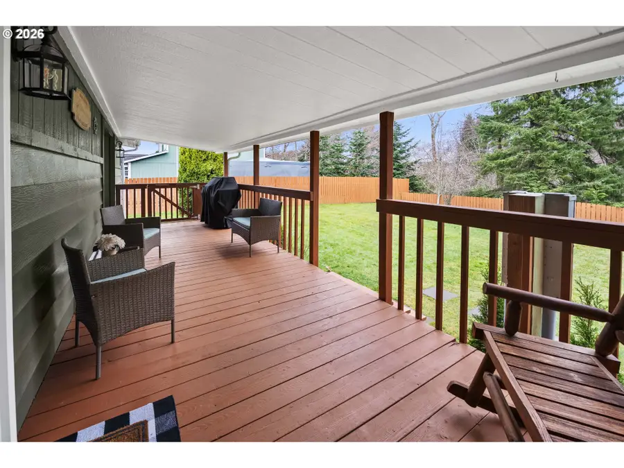 89695 Old Bog Rd, Warrenton, OR 97146 - #2