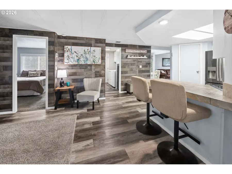 89695 Old Bog Rd, Warrenton, OR 97146 - #3