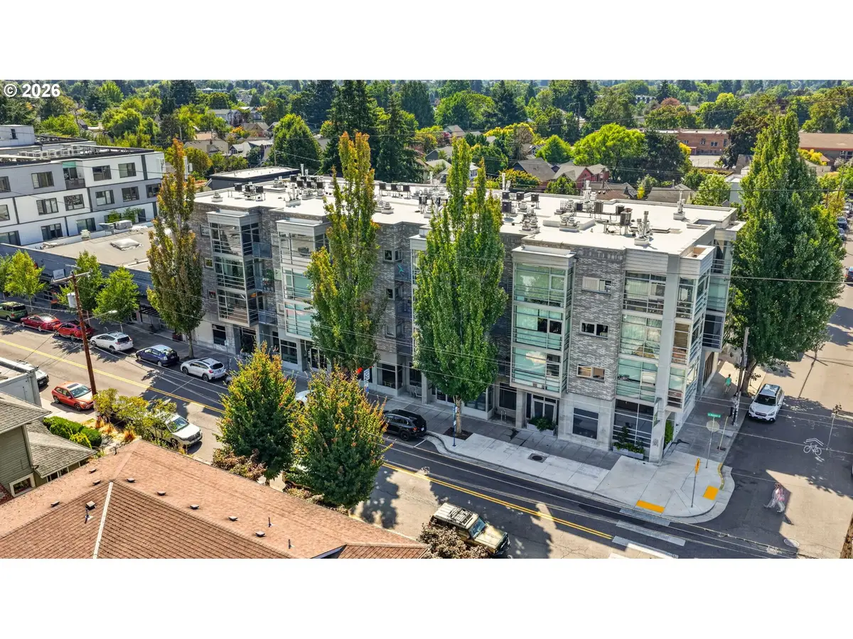910 SE 42nd Ave #420, Portland, OR 97215 - #1