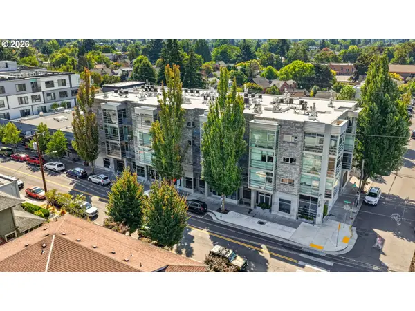 910 SE 42nd Ave #420, Portland, OR 97215