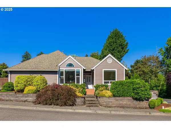5725 Windfield Loop, LakeOswego, OR 97035
