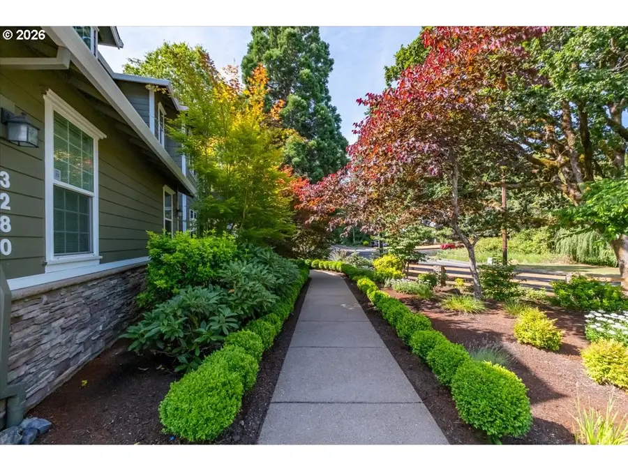 3280 Croisan Creek Rd S, Salem, OR 97302 - #3