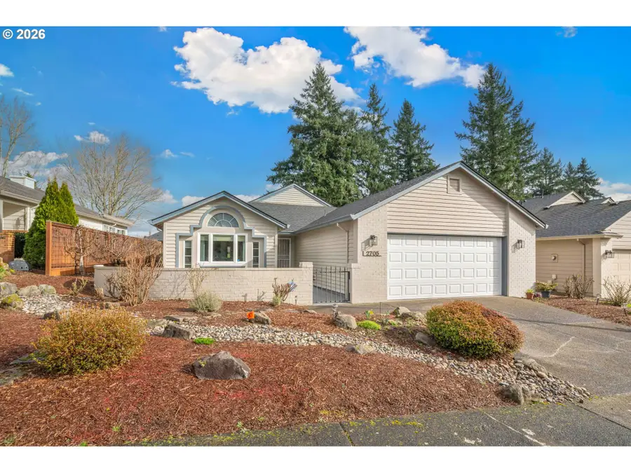 2705 SE Spyglass Dr, Vancouver, WA 98683 - #2