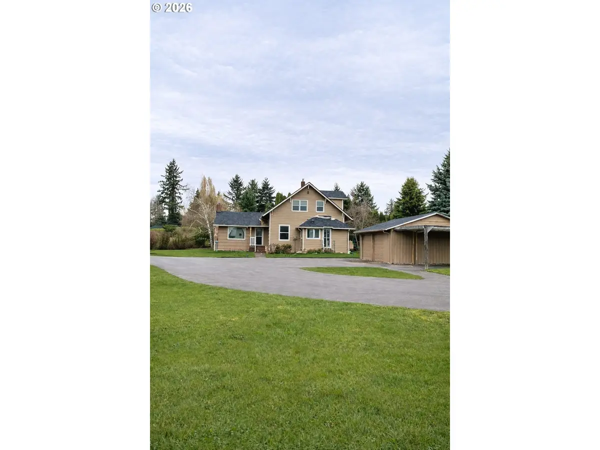 16770 Swan Ave, Northwest Clackamas, OR 97045 - #1