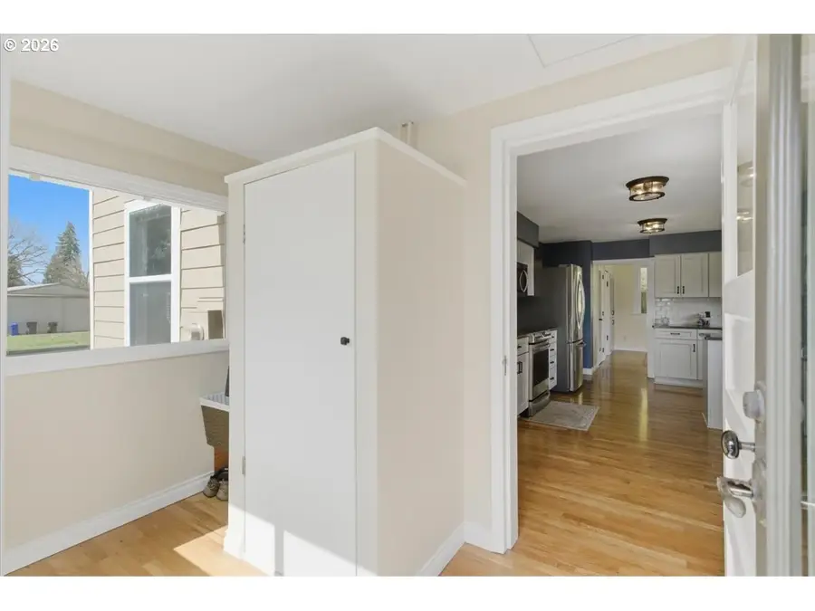 16770 Swan Ave, Northwest Clackamas, OR 97045 - #3