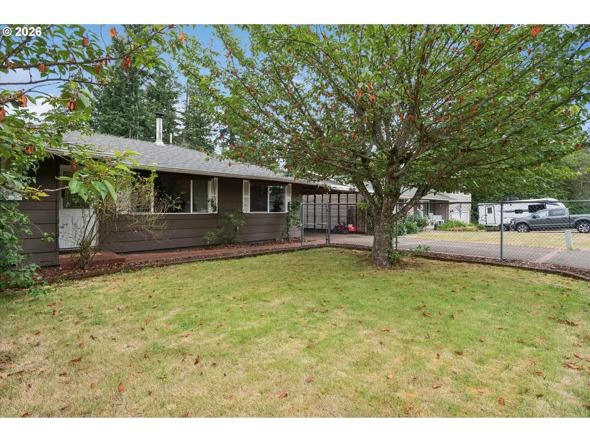 22222 S Dans Ave, Beavercreek, OR 97004 - #1