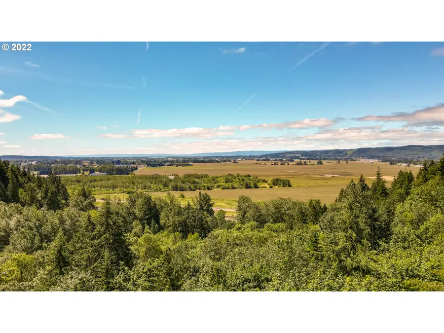 0 Columbia View Dr, Woodland, WA 98674 - #2