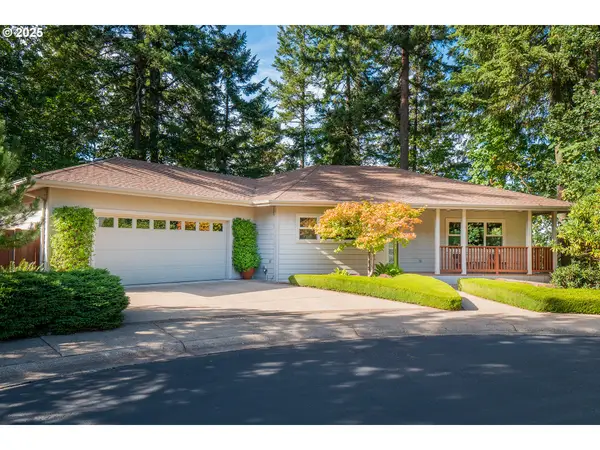 278 Rockridge Ct, Eugene, OR 97405