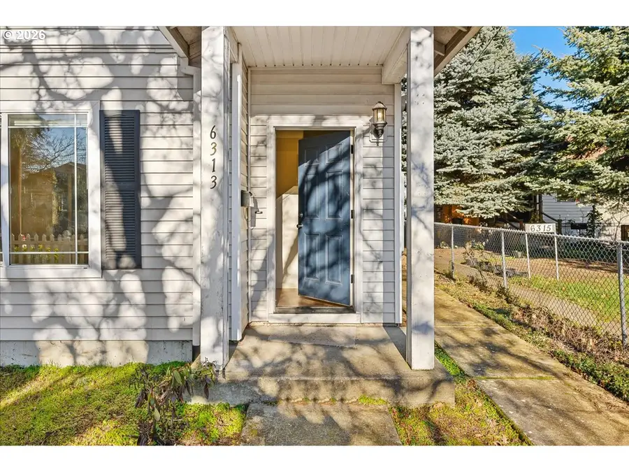 6311 SE Woodstock Blvd, Portland, OR 97206 - Image #2