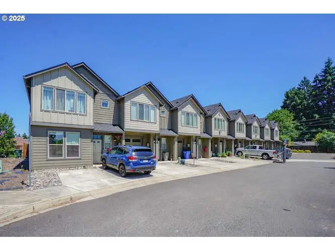 5809 NE 71st Ave, Vancouver, WA 98661 - #2