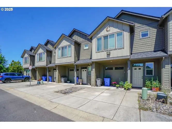 5809 NE 71st Ave, Vancouver, WA 98661 - #3