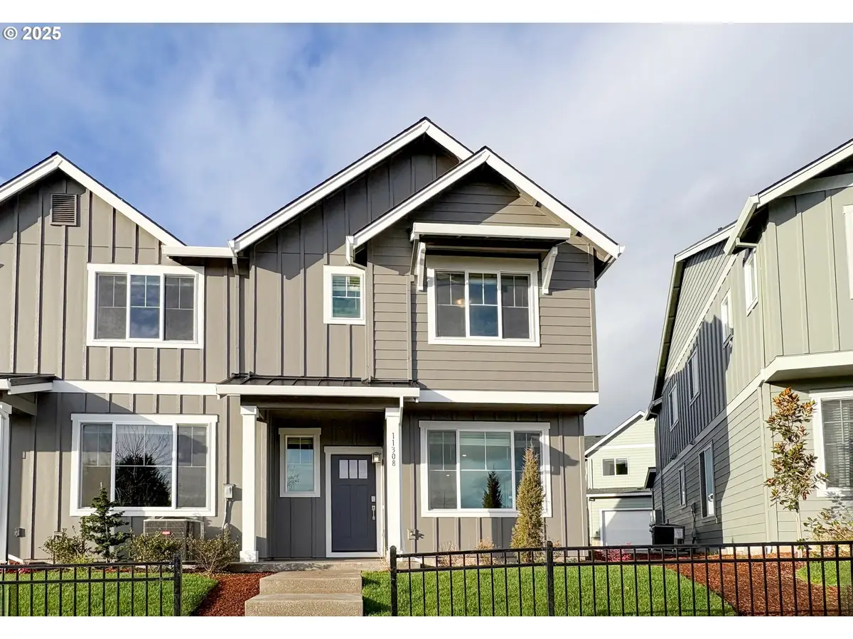 11308 NW 317th Ave, North Plains, OR 97133 - Image #1