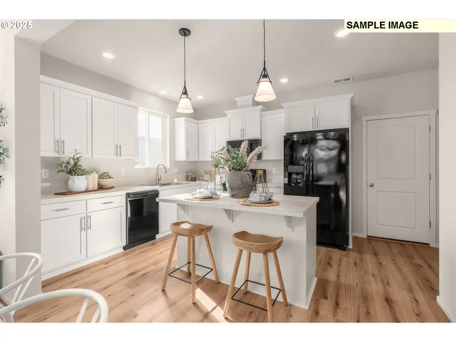 11308 NW 317th Ave, North Plains, OR 97133 - Image #2