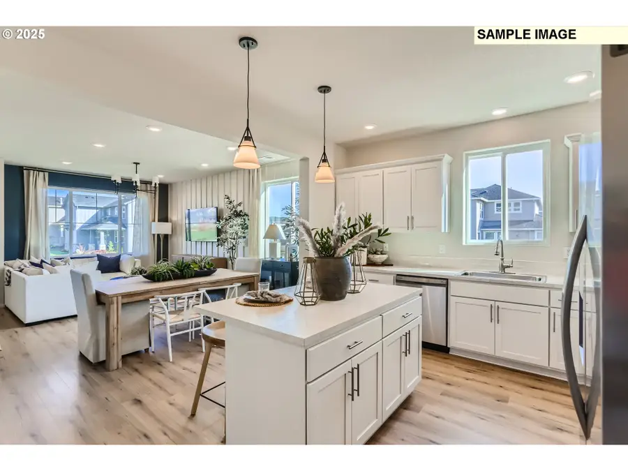 11308 NW 317th Ave, North Plains, OR 97133 - Image #3