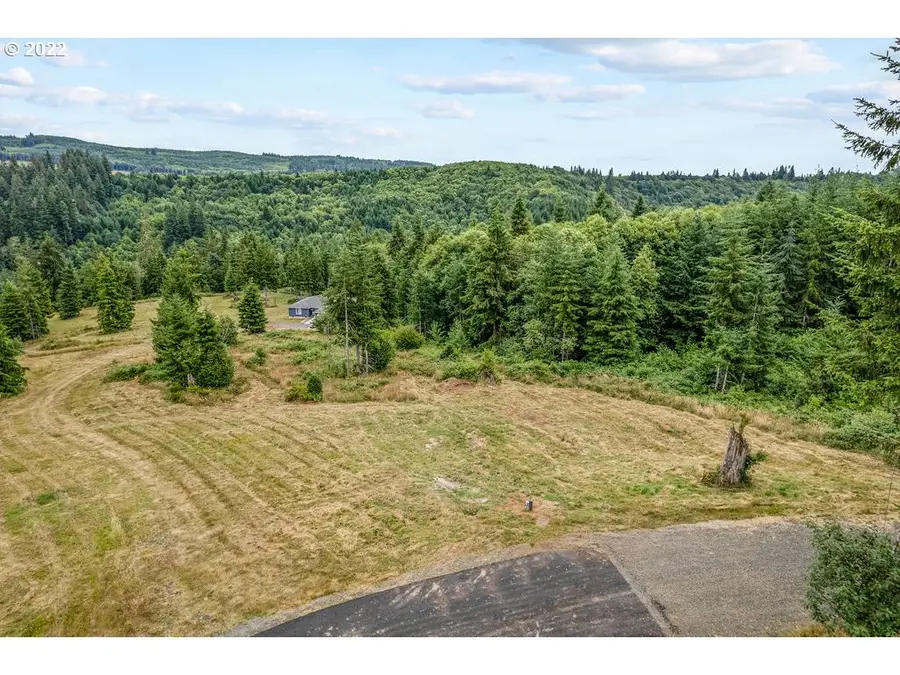 3 Bison Run, Longview, WA 98632 - Image #2