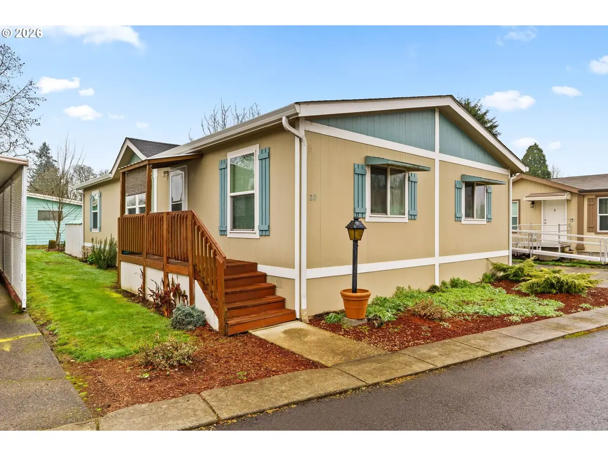 1225 W 10th Ave, Junction City, OR 97448 - Image #1