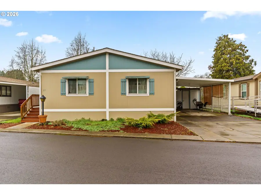 1225 W 10th Ave, Junction City, OR 97448 - Image #2