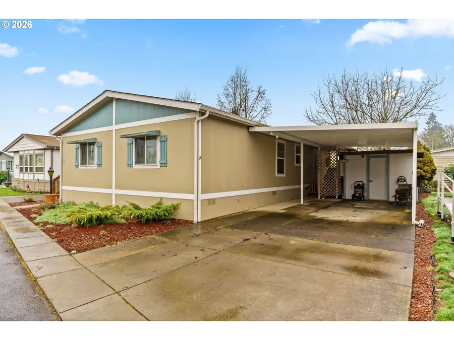 1225 W 10th Ave, Junction City, OR 97448 - Image #3