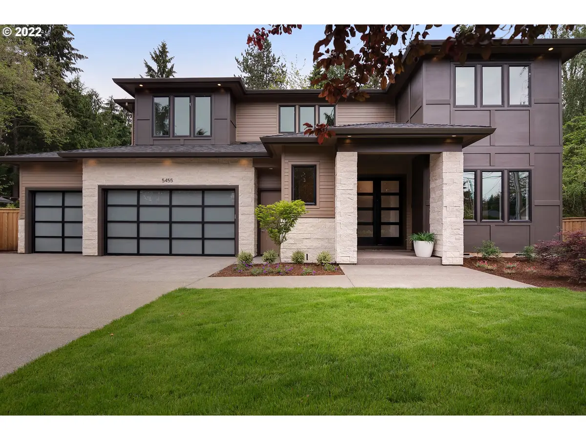 5455 Childs Rd, Rivergrove, OR 97035 - #1