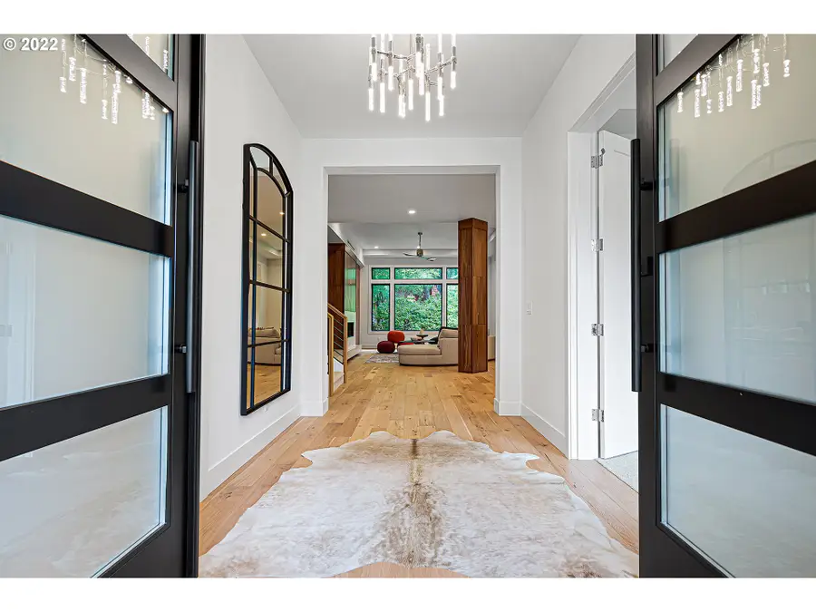 5455 Childs Rd, Rivergrove, OR 97035 - #3