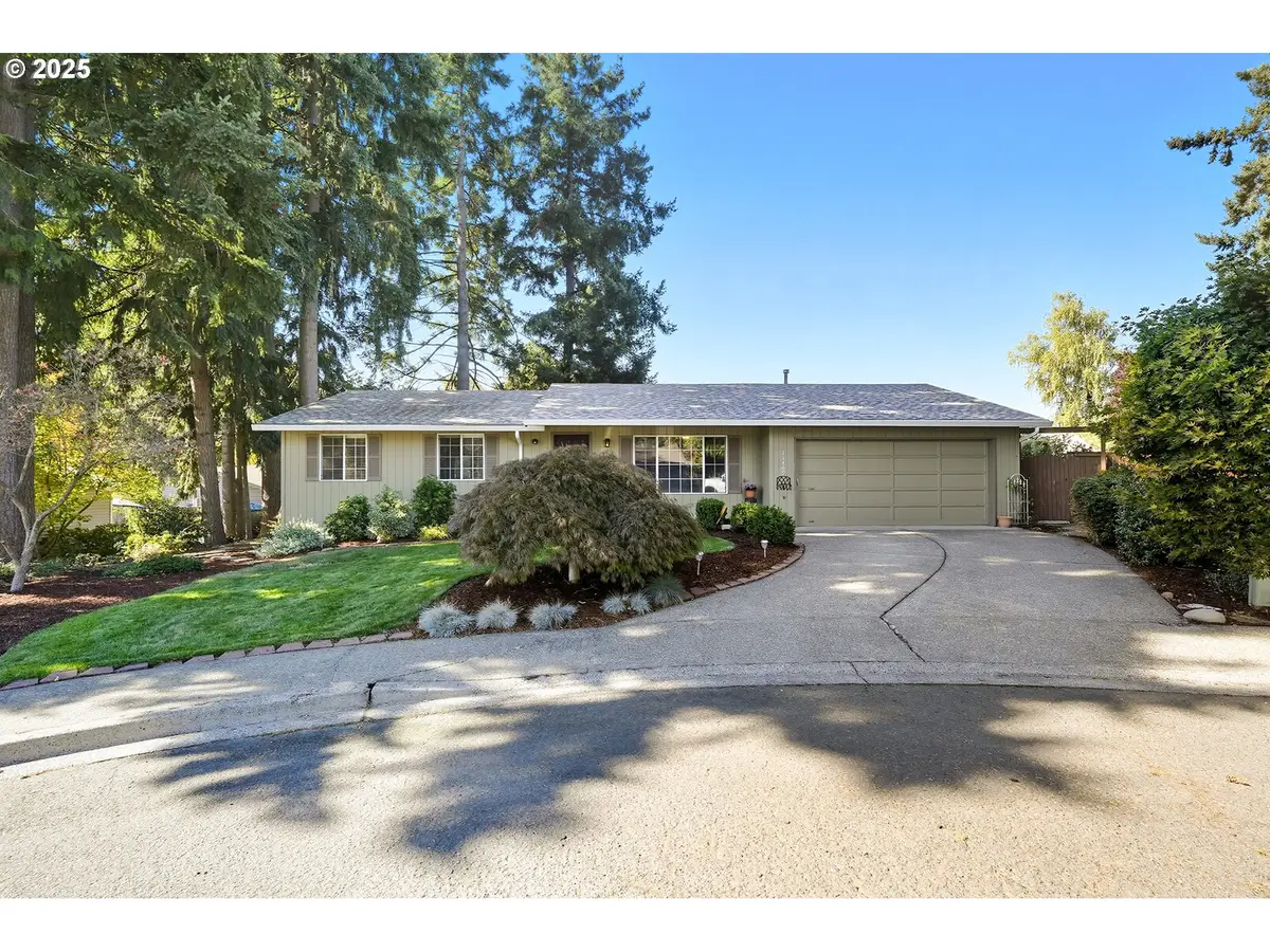 11469 SE 59th Ave, Milwaukie, OR 97222 - Image #1