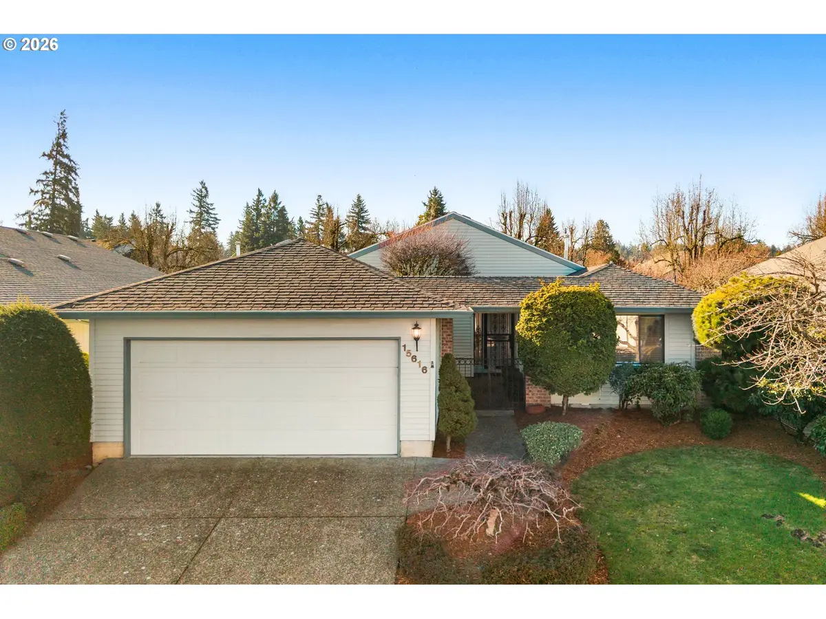 15616 NE Tillamook St, Portland, OR 97230 - Image #1