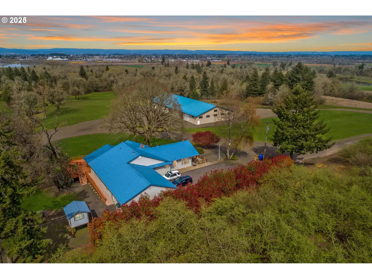 3995 SW Lafollett Rd, Cornelius, OR 97113 - Image #1
