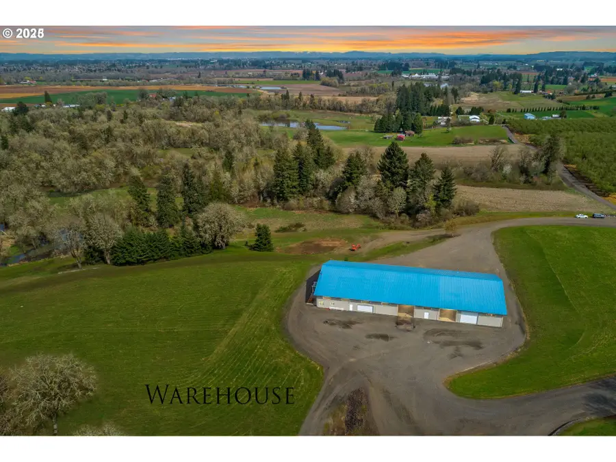 3995 SW Lafollett Rd, Cornelius, OR 97113 - Image #2