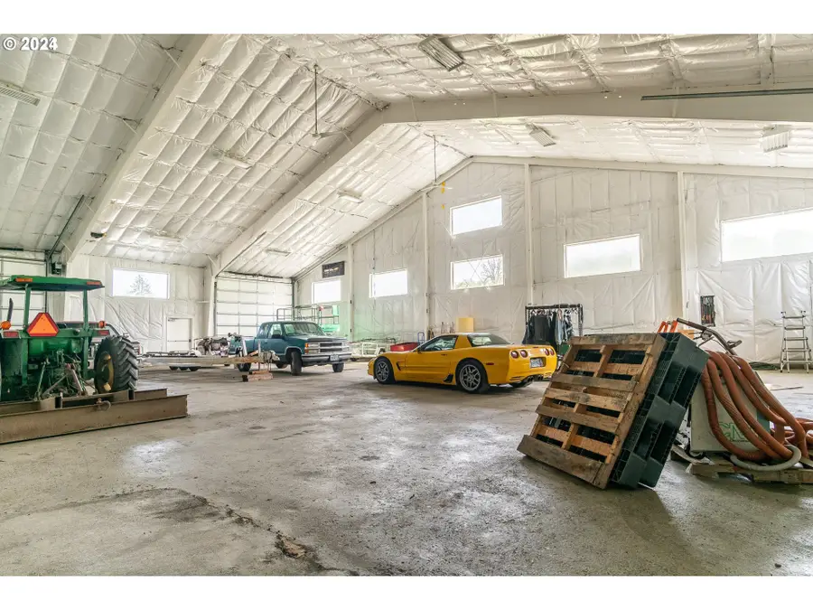 3995 SW Lafollett Rd, Cornelius, OR 97113 - Image #3