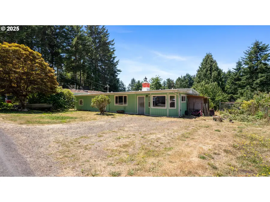 89298 Sutton Lake Dr, Florence, OR 97439 - Image #3