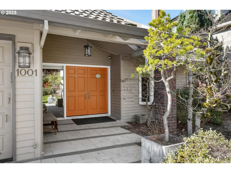 1001 SW Summit View Dr, Portland, OR 97225 - #3
