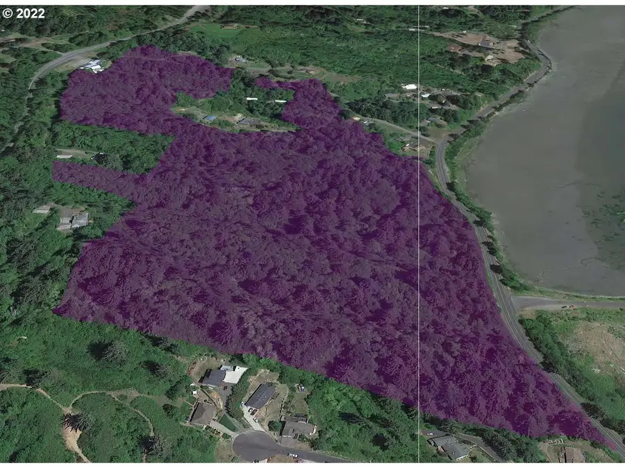 Bay Blvd, Newport, OR 97365 - Image #3