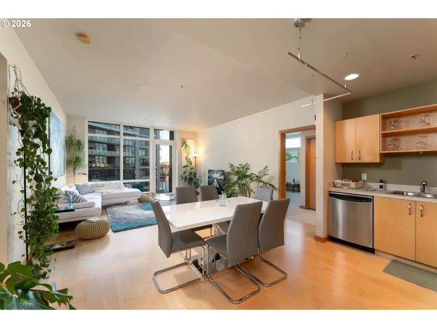 1255 NW 9th Ave #1201, Portland, OR 97209 - Image #2
