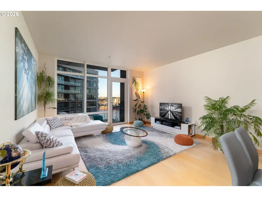 1255 NW 9th Ave #1201, Portland, OR 97209 - Image #3