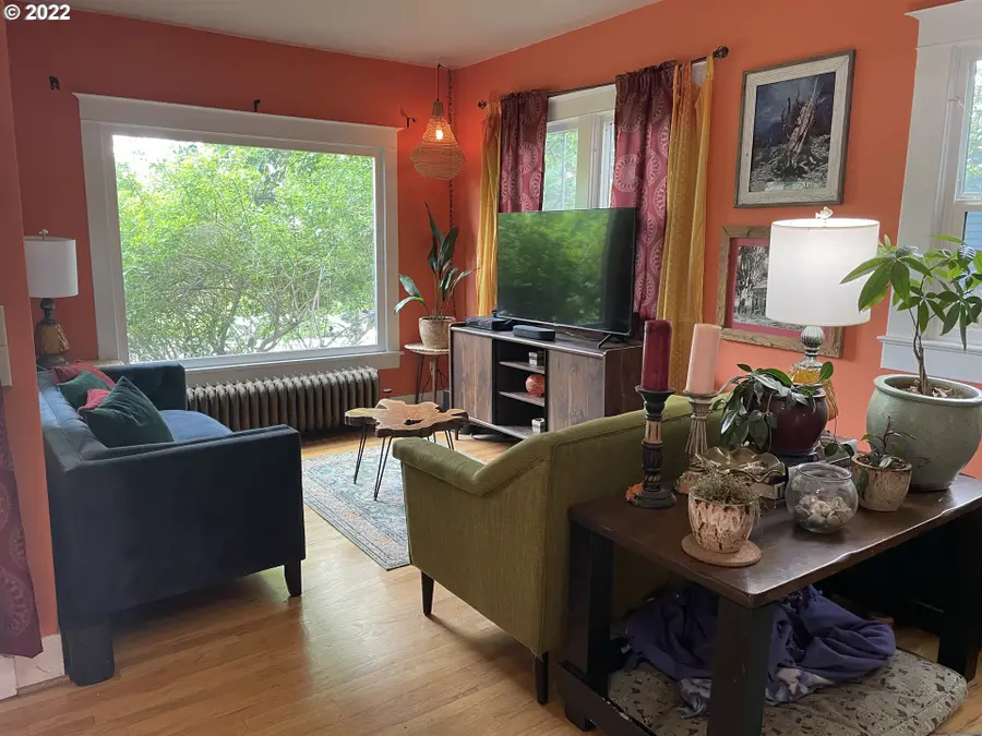 1706 Oak St, La Grande, OR 97850 - #3