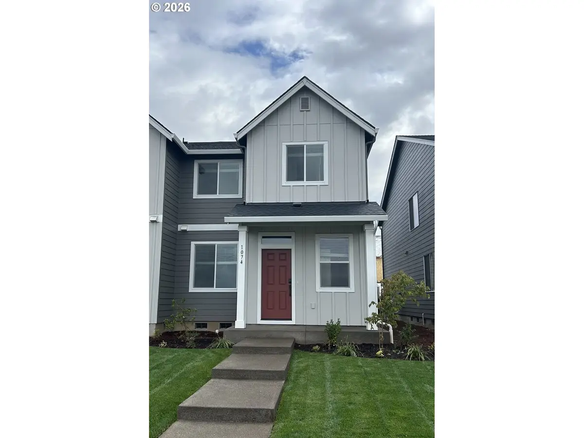 1074 Drake Ln, Woodburn, OR 97071 - #1