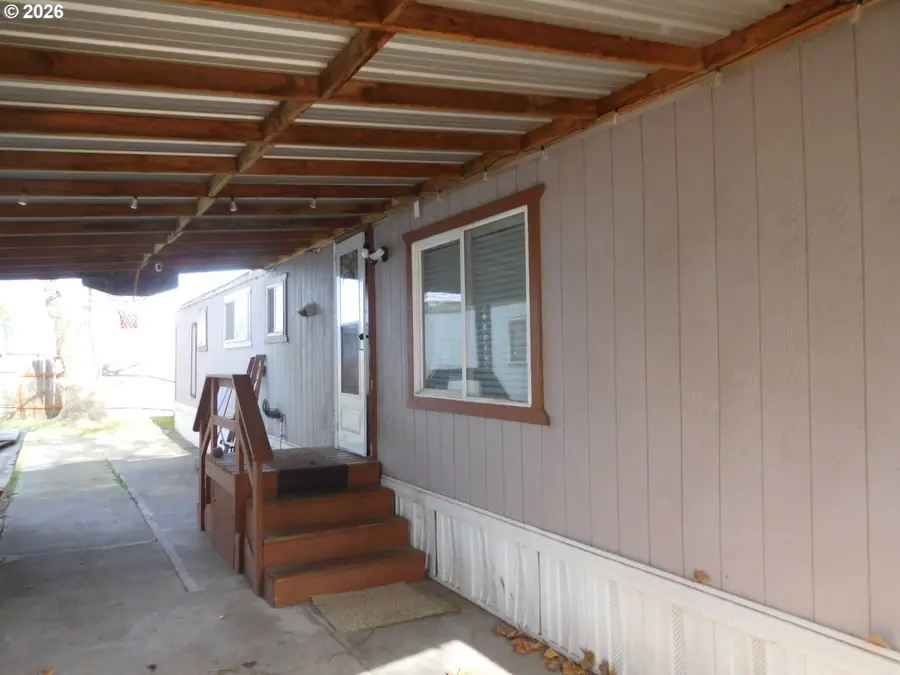 53752 Appleton Rd #17, Milton Freewater, OR 97862 - #2