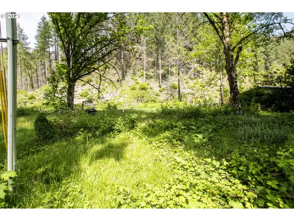 47987 Mckenzie Hwy, Vida, OR 97488