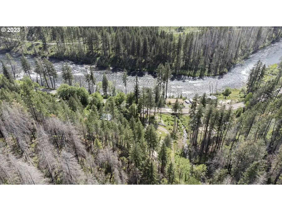 47987 Mckenzie Hwy, Vida, OR 97488 - Image #2