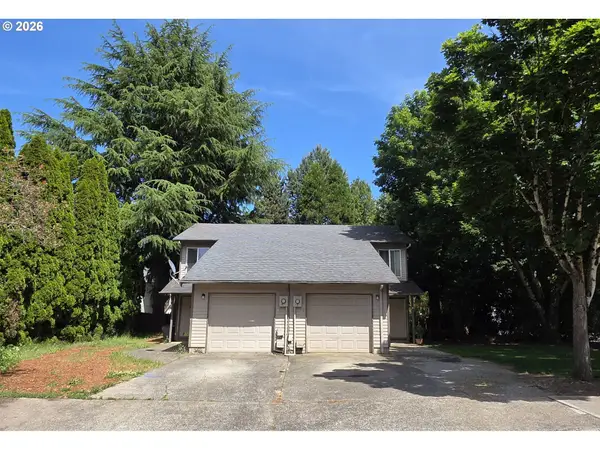 627 SE 132nd Ave, Vancouver, WA 98683