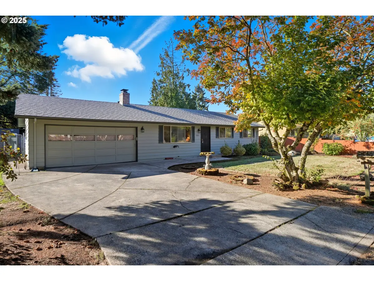 12215 NE 3rd St, Vancouver, WA 98684 - Image #1