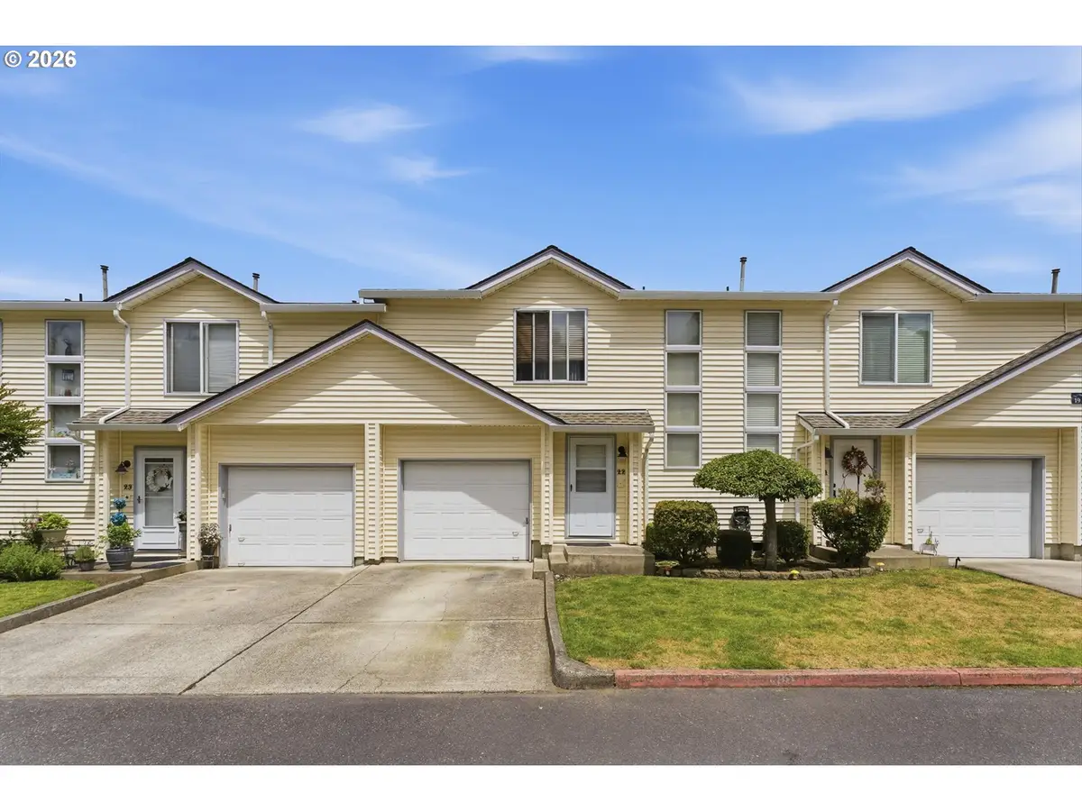 1414 Brandt Rd #C22, Vancouver, WA 98661 - #1