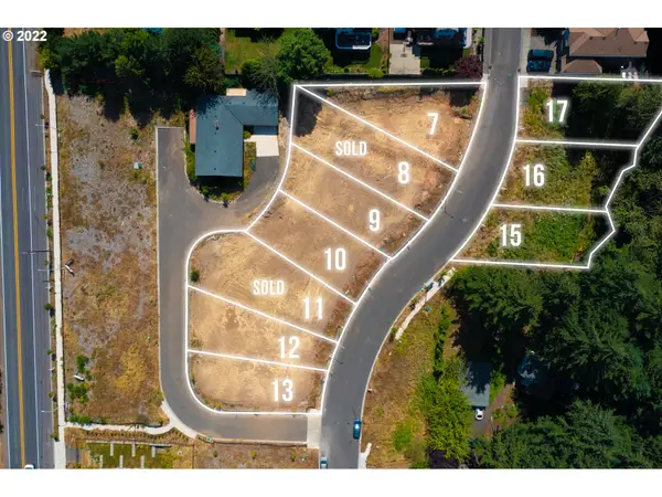 8911 SW 176th Ave #17, Beaverton, OR 97007